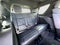 2023 Cadillac Escalade Luxury