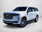 2023 Cadillac Escalade RWD Premium Luxury