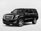 2018 Cadillac Escalade Premium Luxury