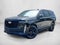 2023 Cadillac Escalade RWD Sport Platinum