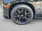 2023 Cadillac Escalade RWD Sport Platinum