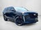 2023 Cadillac Escalade RWD Sport Platinum