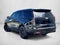 2023 Cadillac Escalade RWD Sport Platinum