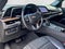 2023 Cadillac Escalade RWD Sport Platinum