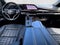 2023 Cadillac Escalade RWD Sport Platinum