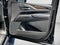 2023 Cadillac Escalade RWD Sport Platinum