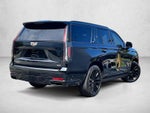 2023 Cadillac Escalade RWD Sport Platinum