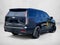 2023 Cadillac Escalade RWD Sport Platinum