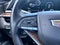 2023 Cadillac Escalade RWD Sport Platinum