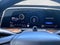 2023 Cadillac Escalade RWD Sport Platinum