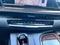 2023 Cadillac Escalade RWD Sport Platinum
