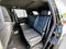 2023 Cadillac Escalade RWD Sport Platinum