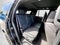 2023 Cadillac Escalade RWD Sport Platinum