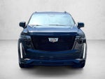 2023 Cadillac Escalade RWD Sport Platinum