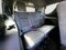 2023 Cadillac Escalade RWD Sport Platinum