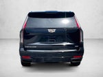 2023 Cadillac Escalade RWD Sport Platinum
