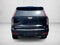 2023 Cadillac Escalade RWD Sport Platinum