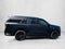 2023 Cadillac Escalade RWD Sport Platinum