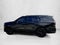 2023 Cadillac Escalade RWD Sport Platinum