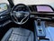 2023 Cadillac Escalade RWD Sport Platinum
