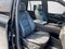 2023 Cadillac Escalade RWD Sport Platinum