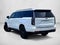 2022 Cadillac Escalade ESV Sport