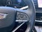 2022 Cadillac Escalade ESV Sport