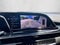 2022 Cadillac Escalade ESV Sport