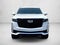 2022 Cadillac Escalade ESV Sport