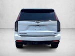 2022 Cadillac Escalade ESV Sport