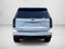 2022 Cadillac Escalade ESV Sport