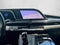 2022 Cadillac Escalade ESV Sport
