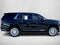 2022 Cadillac Escalade Luxury