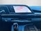 2022 Cadillac Escalade Luxury