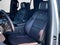 2024 Cadillac Escalade V-Series