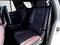 2024 Cadillac Escalade V-Series