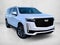 2024 Cadillac Escalade ESV Sport Platinum