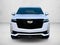 2024 Cadillac Escalade ESV Sport Platinum