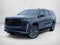 2023 Cadillac Escalade ESV 4WD Sport Platinum