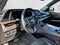 2024 Cadillac Escalade ESV Sport Platinum