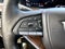 2024 Cadillac Escalade ESV Sport Platinum