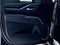 2023 Cadillac Escalade ESV AWD V-Series