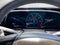 2023 Cadillac Escalade ESV AWD V-Series