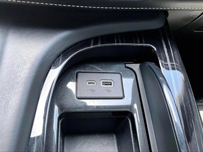 2023 Cadillac Escalade ESV AWD V-Series