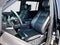 2023 Cadillac Escalade ESV AWD V-Series