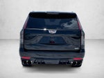 2023 Cadillac Escalade ESV AWD V-Series