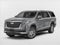 2024 Cadillac Escalade ESV V-Series