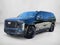 2025 Cadillac Escalade ESV Sport Platinum