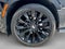 2025 Cadillac Escalade ESV Sport Platinum