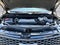 2025 Cadillac Escalade ESV Sport Platinum